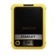 Мойка высокого давления электрическая STANLEY SXPW25CDSS-E мощность 2.5 кВт давление 180 бар шланг 8 м (SXPW25CDSS-E) - изображение 1