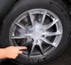 Пароочиститель для дома и автомобиля с комплектом насадок Clatronic DR 3653 1050 Вт 3,5bar - изображение 10