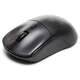 Комплект Hölmer SW-01 Wireless UA Black (SW-01) - изображение 6