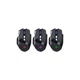 Мишка Defender Knight GM-885 Wireless Black (52885) - зображення 9
