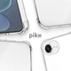 Чехол для смартфона Piko TPU Shockproof для Apple iPhone 16e/17e Transparent (1283126616204) - изображение 6