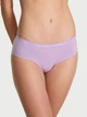 Безшовні трусики-хіпстер від Victoria's Secret M (27119490) - изображение 3