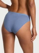 Хлопці бікіні Victoria's Secret XXL (27066816) - зображення 2