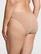 Бічні трусики бікіні Victoria's Secret Praline S (26824445) - зображення 2