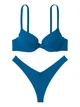 Купальник Victoria's Secret з пушап M 32B (70B) (27020372) - изображение 1