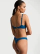 Купальник Victoria's Secret з пушап M 32B (70B) (27020372) - изображение 4