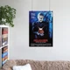 Постер Восставший из ада, Hellraiser (1987), A3 42×28 см (id0998) - изображение 7