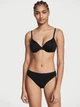 Хлопці бікіні Victoria's Secret Black XL (26824762) - зображення 2