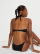 Купальник Victoria's Secret Archives Chains Halter Bandeau M L (11265259) - изображение 4