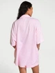 Модалово-котонова піжама Victoria's Secret L (11245240) - изображение 2