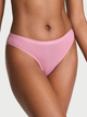 Хлопці бікіні Victoria's Secret XXL (27109859) - зображення 3