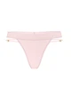 Трусики стрінги Victoria's Secret XXL (11271667) - зображення 1