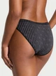 Хлопці бікіні Victoria's Secret XL (27066929) - зображення 2