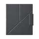 Чехол-обложка Onyx Boox для Note Air 5 C Magnetic Protective Case black - изображение 1