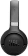 Навушники JBL Tune 680NC Black (JBLT680NCBLK) - зображення 7
