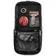 Рюкзак Mil-Tec Assault Pack Large 36 л - Black - зображення 6