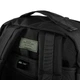 Рюкзак Mil-Tec Assault Pack Large 36 л - Black - зображення 12