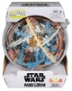 Labirynt kulkowy 3D Spin Master Perplexus Star Wars (681147074330) - obraz 2