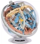 Labirynt kulkowy 3D Spin Master Perplexus Star Wars (681147074330) - obraz 4