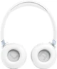 Наушники JBL Tune 680NC White (JBLT680NCWHT) - изображение 4