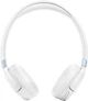 Наушники JBL Tune 680NC White (JBLT680NCWHT) - изображение 6