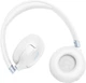 Наушники JBL Tune 680NC White (JBLT680NCWHT) - изображение 7