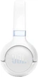 Наушники JBL Tune 680NC White (JBLT680NCWHT) - изображение 8