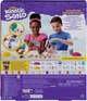 Игровой набор Миксер для смузи Kinetic Sand Smoothie Mixer Playset - изображение 6
