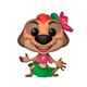 Ігрова фігурка FUNKO POP! серії "Король Лев" - ТІМОН - изображение 1