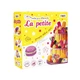 Набір для творчості "La petite Ягідний мікс" 30791 - изображение 1