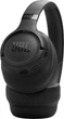 Наушники JBL Tune 780NC Black (JBLT780NCBLK) - изображение 5