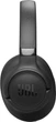 Наушники JBL Tune 780NC Black (JBLT780NCBLK) - изображение 8