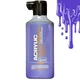 Акриловая краска Montana Acrylic Shock Lilac (Сирень) 180 мл - изображение 1