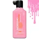 Акрилова фарба Montana Acrylic Shock Pink Light (Світло-рожевий) 180 мл - зображення 1
