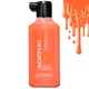 Акриловая краска Montana Acrylic Shock Orange Dark (Темно-оранжевый) 180 мл - изображение 1