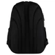 Рюкзак GoPack Teens GO26-121L-4 - изображение 7