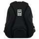 Рюкзак школьный GoPack Education Anime boy GO26-175M-8 (на рост ребенка 130 - 145 см) - изображение 4
