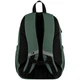 Рюкзак GoPack Teens GO26-121L-3 + карандаши Kite 18цв. - изображение 4