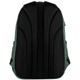 Рюкзак GoPack Teens GO26-121L-3 + карандаши Kite 18цв. - изображение 5