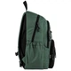 Рюкзак GoPack Teens GO26-121L-3 + карандаши Kite 18цв. - изображение 6