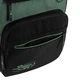 Рюкзак GoPack Teens GO26-121L-3 + карандаши Kite 18цв. - изображение 8