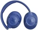 Наушники JBL Tune 780NC Blue (JBLT780NCBLU) - изображение 3