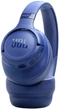 Наушники JBL Tune 780NC Blue (JBLT780NCBLU) - изображение 5