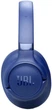 Наушники JBL Tune 780NC Blue (JBLT780NCBLU) - изображение 9
