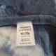 Постільна білизна KoTetextile плюшева велюрова сімейний 150-215 см (2шт) 70-70 2шт з резинкою кульбабки бірюзовий - зображення 5