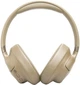 Навушники JBL Tune 780NC Beige (JBLT780NCBEG) - зображення 2