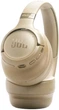 Навушники JBL Tune 780NC Beige (JBLT780NCBEG) - зображення 5