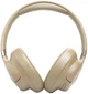Навушники JBL Tune 780NC Beige (JBLT780NCBEG) - зображення 6