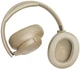 Навушники JBL Tune 780NC Beige (JBLT780NCBEG) - зображення 7