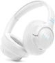 Наушники JBL Tune 780NC White (JBLT780NCWHT) - изображение 1